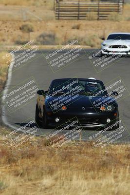 media/Sep-29-2024-Turn8 Trackdays (Sun) [[1cf3b4bb64]]/Purple/Session 1 (Turn 3)/